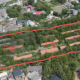 招商公告 | 湘潭市岳塘区荷塘乡五爱村资产招商公告