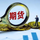5个新品种集中上市！期货市场为什么选中它们？