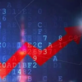 市场回暖 湖南证券营业机构盈利面超八成