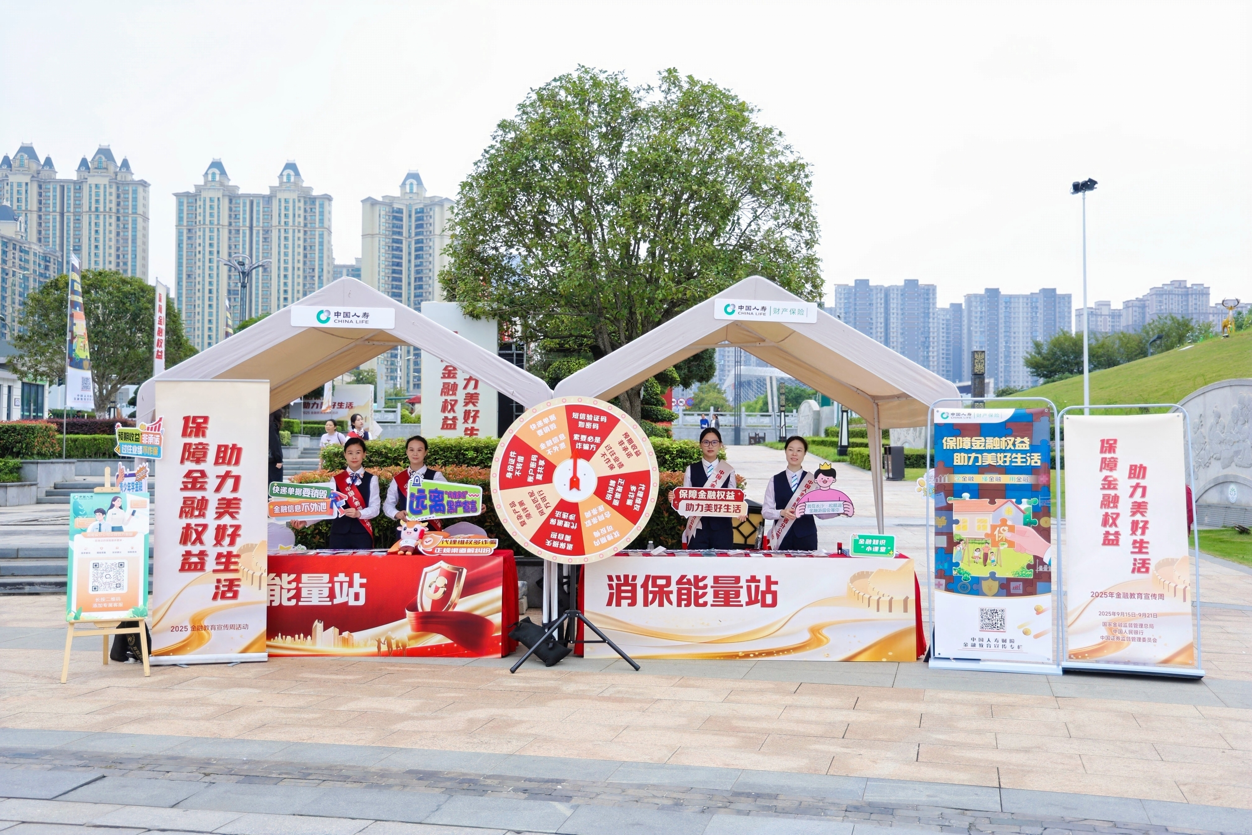 JB0A8314-opq3976288970.jpg