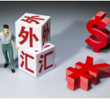8月外资总体净买入境内股票和债券