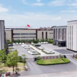 华纳药厂参与制定《药品包装盒纸板选择指南》，助推行业标准化升级