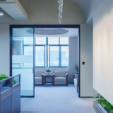 招商公告 | 广发隆平产业园招商信息公告