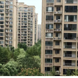 资产转让 | 长沙市天心区和美星城50套住宅房地产及配套车位
