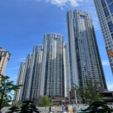 招商公告 | 湖南省第八工程有限公司富兴时代御城项目招商公告