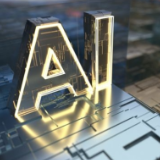 AI企业密集登陆资本市场 商业化进程按下“加速键”