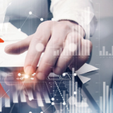 中国证券业协会：聚焦关键领域 加快推动经纪业务转型