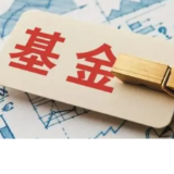 四部门：加强政府投资基金布局规划和投向指导