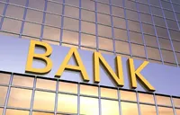 中信、浦发资产总额双双突破10万亿元大关