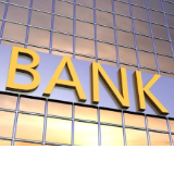 中信、浦发资产总额双双突破10万亿元大关