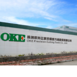 业绩预增、高管增持计划同步出炉  欧科亿股价应声涨停