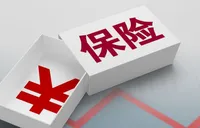 2025年湖南为1350家次高新技术企业提供风险保障201.7亿元 同比增长53%