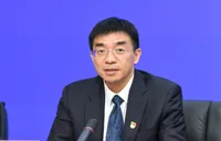 人保财险湖南分公司：湖南巨灾保险实现保额翻倍和保障扩容