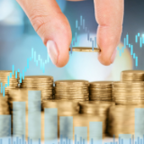 稳步降低基金投资者成本!证监会修订相关规定