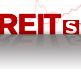 中国证监会推出商业不动产REITs试点