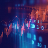 重回4000点上方！A股2026年迎开门红 市场近4200股上涨