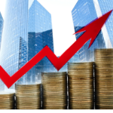 闲钱不闲！上市湘企扎堆买理财 主流是稳健派