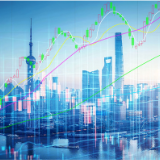 A股2026“开门红” 机构看好中国资产