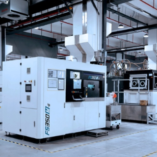 把时间留给研发——湖南民企的创新选择与产业纵深