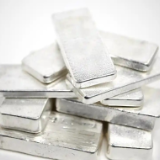 国投瑞银基金公布白银LOF估值调整和解方案