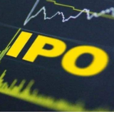 2025年境内市场新增首发上市公司116家