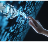 未来产业2026年或迎“破茧”时刻