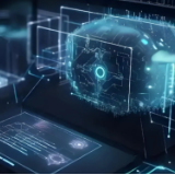 密集“上新”　国产大模型商业化竞速升级