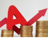 重整计划执行完毕 多家公司撤销退市风险警示