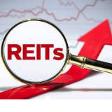 REITs向商业不动产扩容