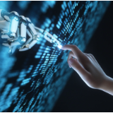 金观平:科学谋划未来产业