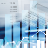 最高法拟制定内幕交易等民事赔偿司法解释