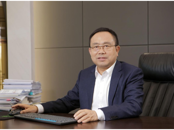 三湘沃土育初心，“一带一路”立潮头