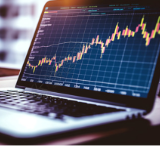 两市融资余额单日增236.33亿元