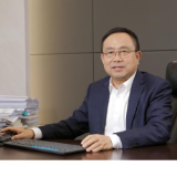 三湘沃土育初心，“一带一路”立潮头