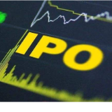 脑机接口企业博睿康开启上市辅导进程