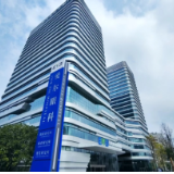 爱尔眼科回应关联质疑:与恒泰康不存在直接股权或经营关系