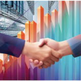 小马智行与摩尔线程达成战略合作