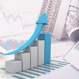 A股2026年春节休市安排公布