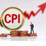 2月份居民消费价格同比上涨1.3%