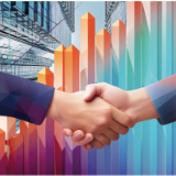 “投资于人”赋能人的全面发展