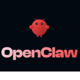 OpenClaw成科技焦点 多家A股公司回应相关进展