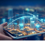 央行：积极稳妥、安全有序推进金融领域人工智能应用