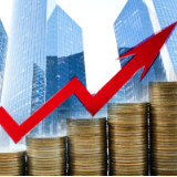 “十五五”怎么干？券商深度解读资本市场发展方向