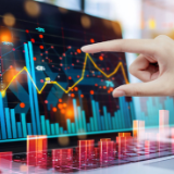 日韩股市集体收跌