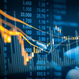 A股三大指数翻红，超3100只个股上涨