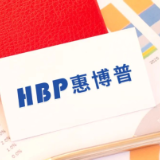 湘股增持队伍再添一员！惠博普一高管夫妻准备一起买