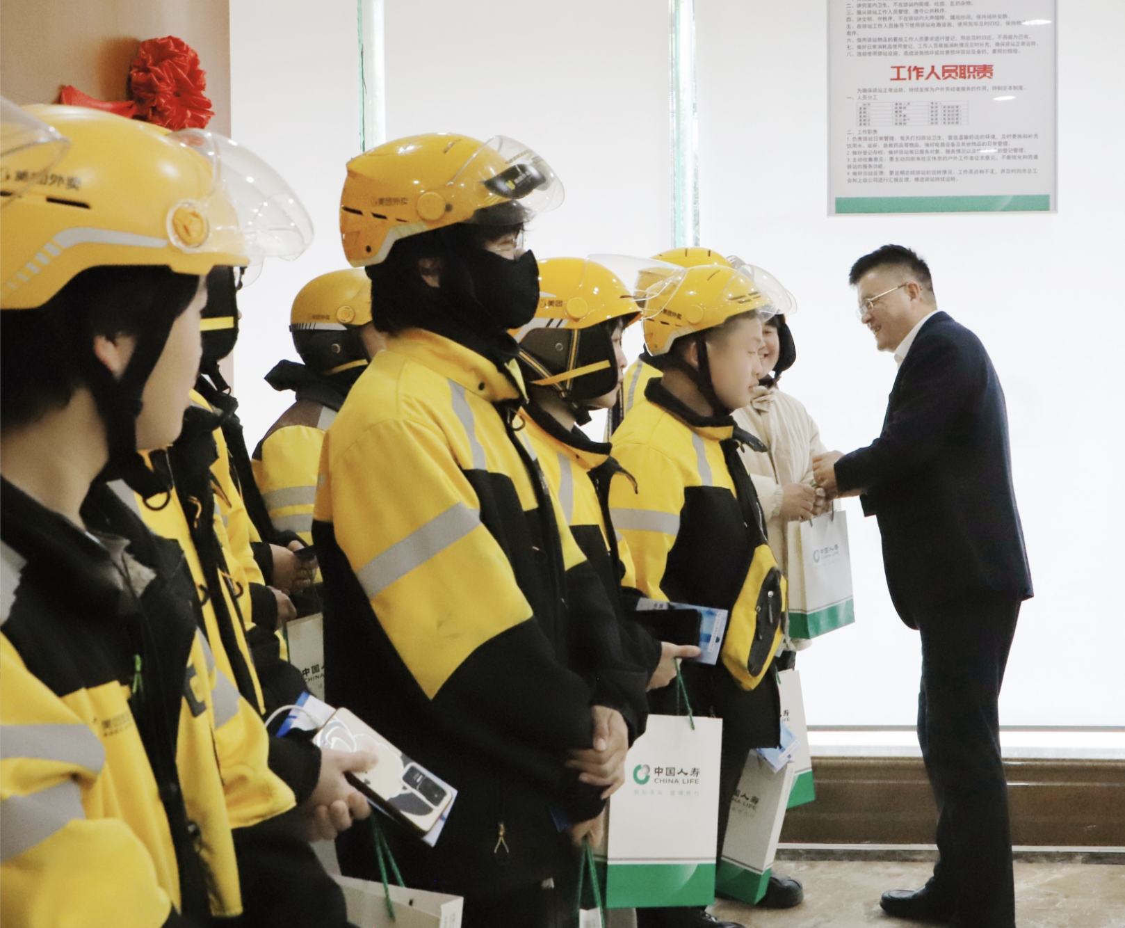 截屏2026-03-13 18.37.51.png 截屏2026-03-13 18.37.51.png