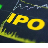 华沿机器人通过港交所主板上市聆讯