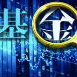 QDII基金溢价风险积聚 追高需警惕“流动性陷阱”