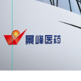 引爆7连板!景峰医药重整落地股价起飞